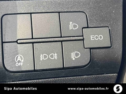 Voitures D'0Km À Mérignac | Fiat Professional Ducato Cc Cgrv 2P Ar+Esc Diesel 140 Ch L3 3.5T Ma...