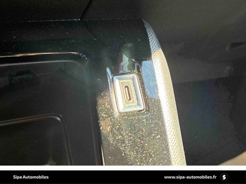 Voitures D'occasion À Le Bouscat | Peugeot 2008 100 S&S Bvm6 Style 5P
