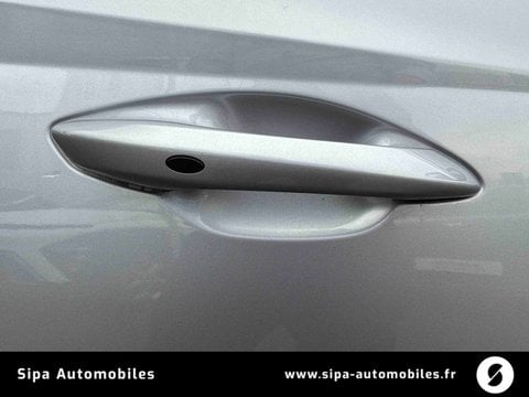 Voitures D'occasion À Villenave-D'ornon | Hyundai Tucson 1.6 T-Gdi 230 Hybrid Bva6 Creative 5P