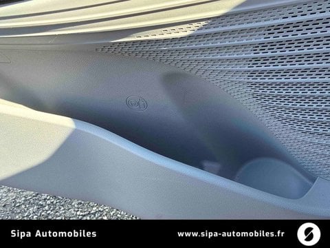 Voitures D'occasion À Libourne | Hyundai I20 1.0 T-Gdi 100 Creative 5P
