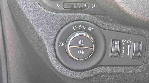 Voitures D'occasion À Toulouse | Fiat 500X 1.5 Firefly 130 Ch S/S Dct7 Hybrid 5P
