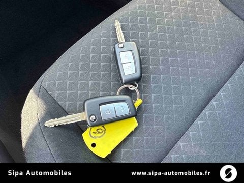 Voitures D'occasion À Toulouse | Nissan Juke Dig-T 114 Dct7 Business Edition 5P