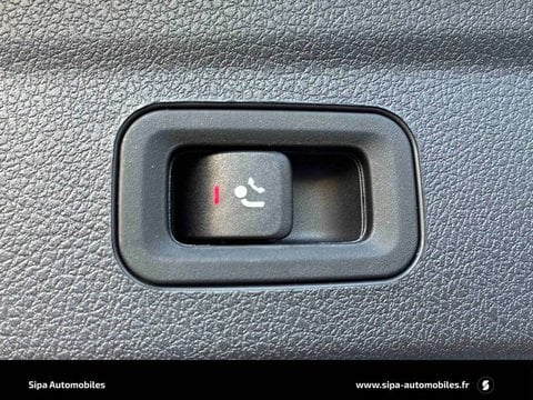 Voitures D'occasion À Mérignac | Mercedes-Benz Gle 350 De Eq Power 9G-Tronic 4Matic Amg Line 5P