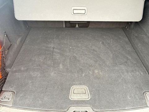 Voitures D'occasion À Lescar | Volvo Xc60 T6 Awd Hybride Rechargeable 253 Ch+145 Ch Geartronic 8...