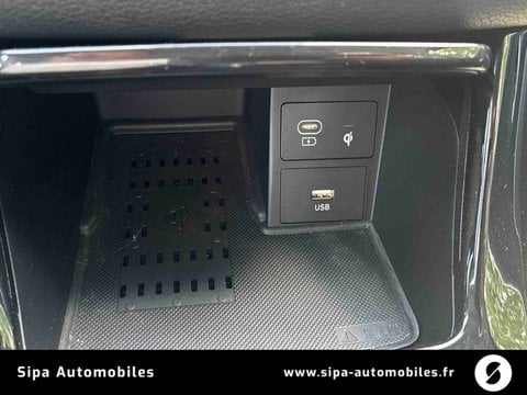Voitures D'occasion À Le Bouscat | Hyundai I30 1.0 T-Gdi 100 Bvm Creative 5P