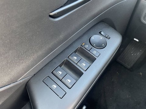 Voitures D'0Km À Muret | Hyundai Kona Ii Hybrid 129 Intuitive 5P
