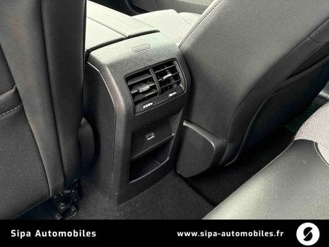Voitures D'occasion À Toulouse | Opel Astra 1.2 Turbo 130 Ch Bva8 Elegance Business 5P
