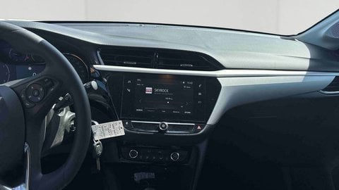 Voitures D'occasion À Toulouse | Opel Corsa 1.2 Turbo 100 Ch Bvm6 Edition 5P