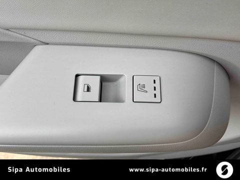 Voitures D'occasion À Le Bouscat | Hyundai Kona Hybrid 129 Executive 5P