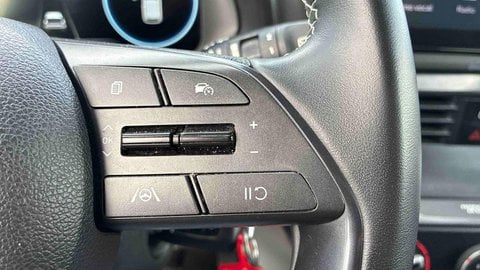 Voitures D'occasion À Toulouse | Hyundai I20 1.2 84 Initia 5P