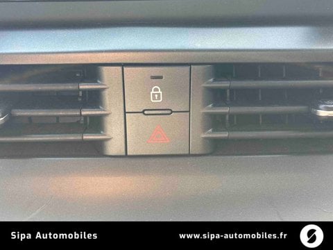 Voitures D'occasion À Libourne | Hyundai Bayon 1.2 84 Initia 5P