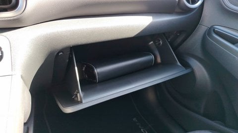 Voitures D'occasion À Villenave-D'ornon | Hyundai Kona Electrique 39 Kwh - 136 Ch Intuitive 5P