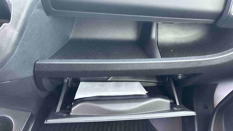 Voitures D'0Km À Dax | Fiat Ducato Fg Ducato Fgn Diesel 140 Ch L2H2 3.3T Man Easy Pro 4P