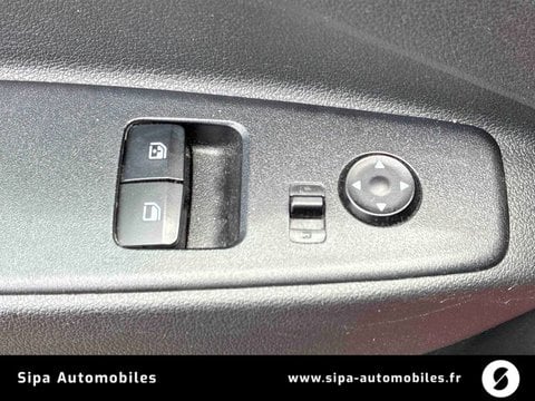 Voitures D'occasion À Le Bouscat | Hyundai I10 1.0 67 Bvm Intuitive 5P