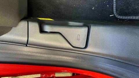 Voitures D'0Km À Toulouse | Fiat 600 T-Gen 3 1.2 Hybrid 110Ch Edct6 Icône 5P