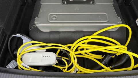 Voitures D'occasion À Tarbes | Volkswagen Tiguan 1.5 Ehybrid 204Ch Dsg6 R-Line Edition 5P