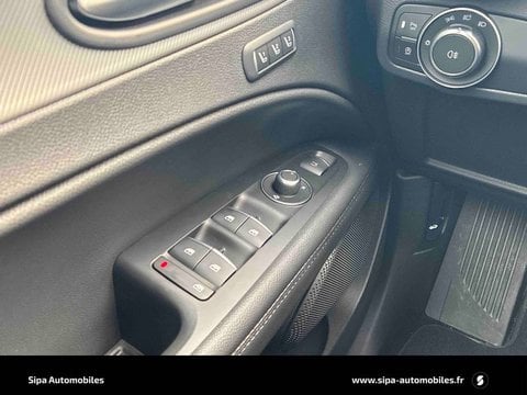 Voitures D'0Km À Mérignac | Alfa Romeo Stelvio 2.2 160 Ch At8 Veloce 5P