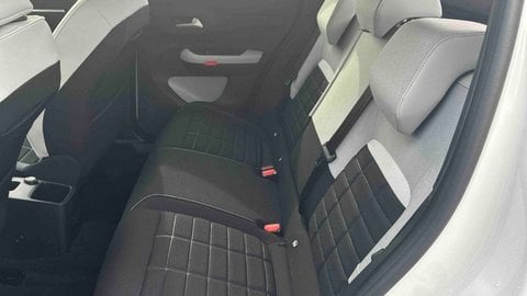 Voitures D'0Km À Mont-De-Marsan | Citroën C3 Iv Turbo 100 Ch Bvm6 Max 5P