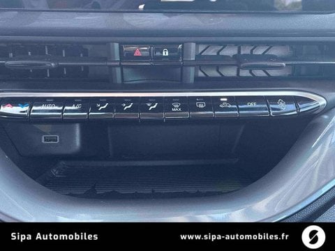 Voitures D'occasion À Mérignac | Fiat 500 E 95 Ch Nouvelle 3P