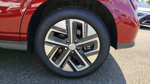 Voitures D'occasion À Villenave-D'ornon | Hyundai Kona Electrique 64 Kwh - 204 Ch Intuitive 5P