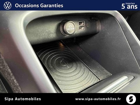 Voitures D'occasion À Lescar | Volvo Xc40 T3 156 Ch R-Design 5P