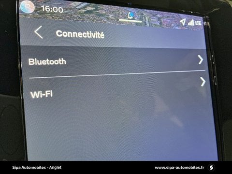 Voitures D'0Km À Anglet | Volvo Xc40 B3 163 Ch Dct7 Plus 5P