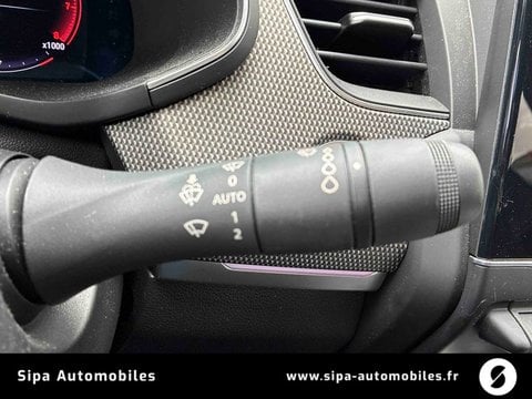 Voitures D'occasion À Le Bouscat | Renault Arkana Mild Hybrid 140 Edc Fap - 22 Techno 5P