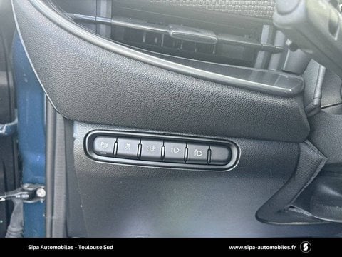 Voitures D'occasion À Toulouse | Fiat 500 Iii E 118 Ch La Prima 3P