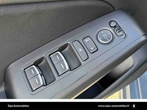 Voitures D'occasion À Mérignac | Honda Civic Xi E:hev 2.0 I-Mmd Sport 5P