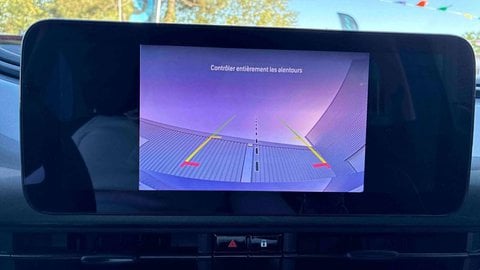 Voitures D'occasion À Villenave-D'ornon | Fiat 500 Iii Electrique E 118 Ch Nouvelle 3P