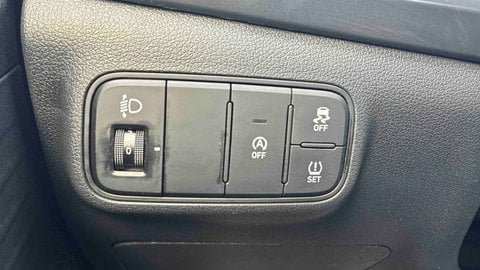 Voitures D'occasion À Villenave-D'ornon | Hyundai I20 1.2 79 Initia 5P