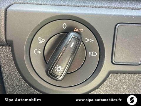 Voitures D'occasion À Fenouillet | Volkswagen T-Cross 1.0 Tsi 115 Start/Stop Dsg7 R-Line 5P