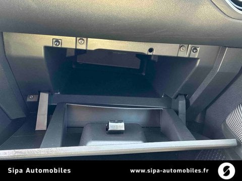 Voitures D'occasion À Le Bouscat | Dacia Sandero Tce 90 Gsr2 Journey 5P