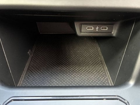 Voitures D'occasion À Lescar | Volkswagen Polo 1.0 Tsi 95 S&S Bvm5 Vw Edition 5P