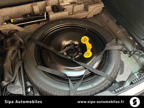 Voitures D'occasion À Anglet | Volvo Xc60 D4 Adblue 190 Ch Geartronic 8 Inscription 5P