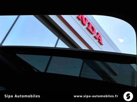 Voitures D'occasion À Mérignac | Ds Ds 9 Hybride E-Tense 360 4X4 Rivoli + 4P
