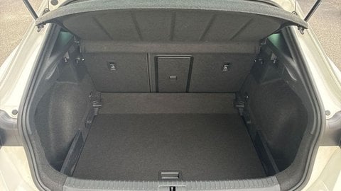 Voitures D'occasion À Lescar | Cupra Formentor 2.0 Tdi 150 Ch Business Edition 5P