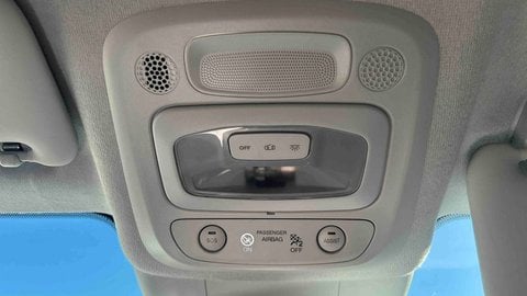 Voitures D'occasion À Muret | Fiat 500 E 95 Ch Action Plus 3P