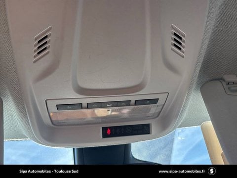 Voitures D'occasion À Toulouse | Opel Crossland X Crossland 1.2 Turbo 110 Ch Bvm6 Elegance 5P