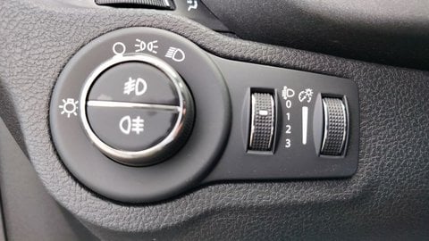 Voitures D'occasion À Villenave-D'ornon | Fiat 500X 1.5 Firefly 130 Ch S/S Dct7 Hybrid 5P