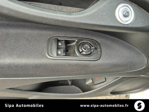 Voitures D'occasion À Dax | Fiat 500 E 95 Ch Nouvelle 3P