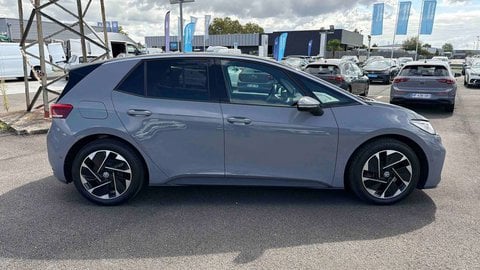 Voitures D'occasion À Lescar | Volkswagen Id.3 204 Ch Pro Life Max 5P