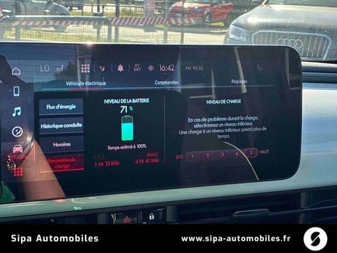 Voitures D'occasion À Toulouse | Fiat 500 Iii Electrique E 118 Ch Nouvelle 3P