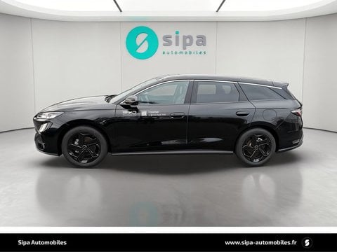 Voitures D'0Km À Fenouillet | Byd Seal 6 Touring 1.5L Dm-I 156 Kw Phev Comfort Lite 5P