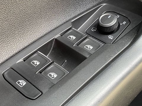 Voitures D'occasion À Lescar | Volkswagen Polo Vi 1.0 Tsi 95 S&S Bvm5 Style 5P