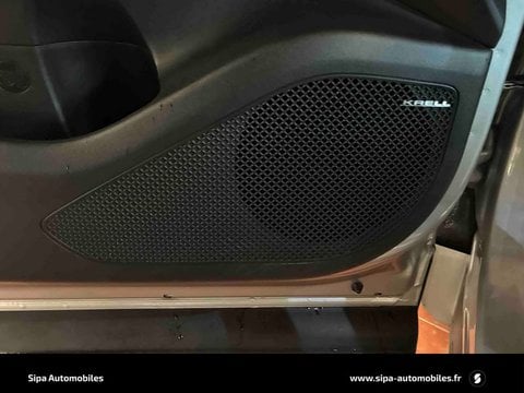 Voitures D'occasion À Le Bouscat | Hyundai Tucson 1.6 T-Gdi 215 Hybrid Bva6 N Line Executive 5P