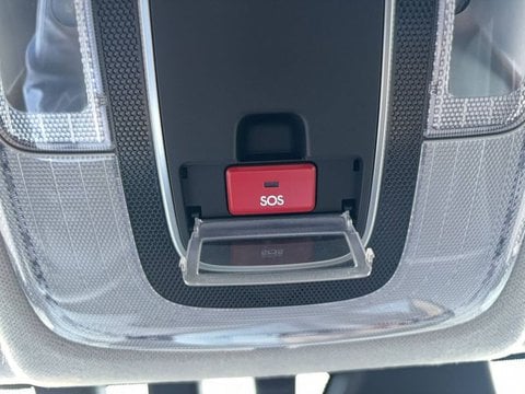 Voitures D'occasion À Villenave-D'ornon | Hyundai I20 Iii 1.0 T-Gdi 100 Dct-7 Creative 5P