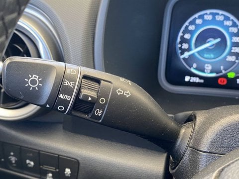 Voitures D'occasion À Le Bouscat | Hyundai Kona Electrique 64 Kwh - 204 Ch Intuitive 5P