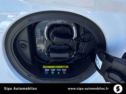 Voitures D'occasion À Mérignac | Fiat 500 Iii Electrique E 95 Ch Nouvelle 3P