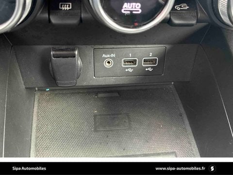 Voitures D'occasion À Le Bouscat | Renault Clio Tce 90 - 21N 5P